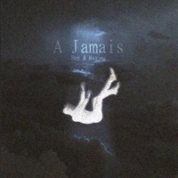 Thumbnail for the Ben - A jamais link, provided by host site