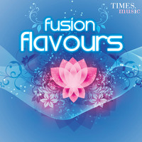 Thumbnail for the Pandit Jasraj - A Jasmine in Twilight link, provided by host site