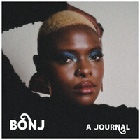 Thumbnail for the Bonj - A Journal link, provided by host site