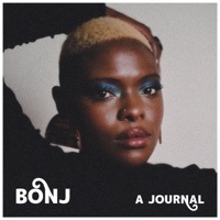 Thumbnail for the Bonj - A Journal link, provided by host site