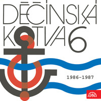 Thumbnail for the Tomas Linka - A kde je to léto link, provided by host site