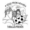 Thumbnail for the Tribeca - A Kiss From Heaven link, provided by host site