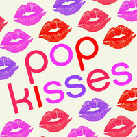 Thumbnail for the Michael Learns to Rock - A Kiss In the Rain link, provided by host site