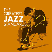 Thumbnail for the Louis Armstrong & His All-Stars - A Kiss to Build a Dream on link, provided by host site