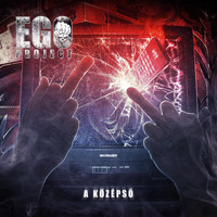 Thumbnail for the Ego - A középső link, provided by host site