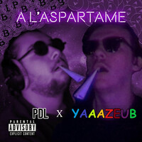 Thumbnail for the PDL - A l'aspartame link, provided by host site
