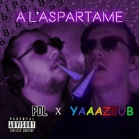 Thumbnail for the PDL - A l'aspartame link, provided by host site