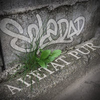 Thumbnail for the Soledad - A l'état pur link, provided by host site