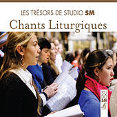 Thumbnail for the Chœur Antidote - À l'image de ton amour link, provided by host site