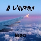 Thumbnail for the Matt Ox - A l'infini link, provided by host site