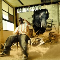 Thumbnail for the Calvin Scott - A L'ombre De Nos Vies link, provided by host site
