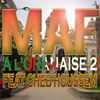Thumbnail for the Maf - A l'oranaise 2 link, provided by host site