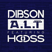 Thumbnail for the Dibson - A.L.T link, provided by host site