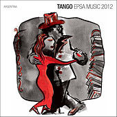 Thumbnail for the Juan Pablo Navarro - A la Alta Escuela link, provided by host site