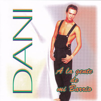 Thumbnail for the Dan-I - A la Gente de Mi Barrio link, provided by host site