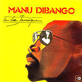 Thumbnail for the Manu Dibango - A La Jamaique link, provided by host site