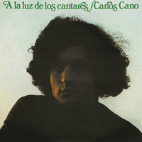 Thumbnail for the Carlos Cano - A la Luz de los Cantares link, provided by host site