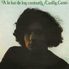 Thumbnail for the Carlos Cano - A la Luz de los Cantares link, provided by host site
