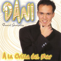 Thumbnail for the DANI - A la Orilla del Mar link, provided by host site