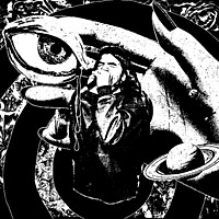 Thumbnail for the Resonate - A Leap into the Unknown link, provided by host site