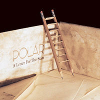 Thumbnail for the Polar - A Letter For the Stars link, provided by host site