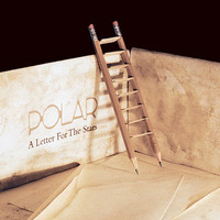 Thumbnail for the Polar - A Letter For The Stars link, provided by host site
