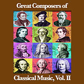 Thumbnail for the St. Petersburg Radio & TV Symphony Orchestra - A Life for the Tsar: Overture link, provided by host site