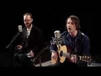 Thumbnail for the Ash - A Life Less Ordinary - Paste Studios - New York, NY link, provided by host site