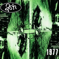 Thumbnail for the Ash - A Life Less Ordinary (Tim Simeon Version) [Remastered 2008] link, provided by host site