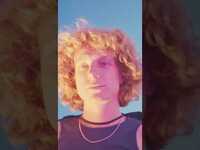 Thumbnail for the Parcels - A life on the road #ontheroad #ontour #musica #livemusic link, provided by host site
