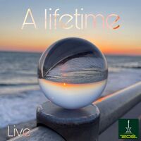 Thumbnail for the Zoé - A Lifetime link, provided by host site