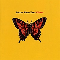 Thumbnail for the Better Than Ezra - A Lifetime link, provided by host site