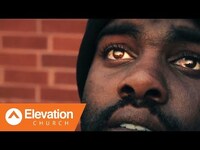Thumbnail for the Steven Furtick - A Light Has Dawned | Code Orange Christmas Opener 2012 link, provided by host site