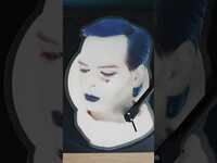 Thumbnail for the Gary Numan - A limited edition Berserker 7” single picture disc from 1984 link, provided by host site