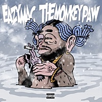 Thumbnail for the Eazy Mac - A-List link, provided by host site