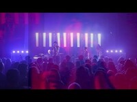 Thumbnail for the Generationals - A List of the Virtues [Live at Lincoln Hall] link, provided by host site