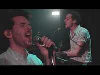 Thumbnail for the Generationals - A List of the Virtues [LIVE on FRESH FRIDAYS] link, provided by host site