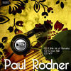 Thumbnail for the Paul Rodner - A Little Bit link, provided by host site