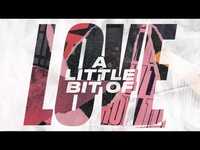 Thumbnail for the Dusky Grey - A Little Bit (Anton Powers Remix) link, provided by host site