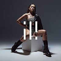 Thumbnail for the Ili - a little bit link, provided by host site