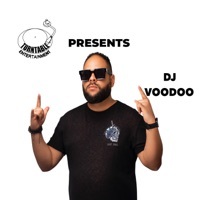 Thumbnail for the DJ Luck - A Little Bit of Luck (Oracles Mix) [Mixed] link, provided by host site