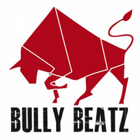Thumbnail for the Dani Sbert - A little Bitt Of Techno - Original Mix link, provided by host site