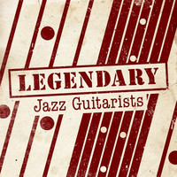 Thumbnail for the Lee Ritenour - A Little Bumpin' link, provided by host site