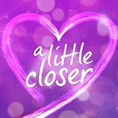 Thumbnail for the Laura Marano - A Little Closer link, provided by host site