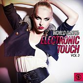 Thumbnail for the Lovecity - A Little Closer (Antonio Frulio & Enzomix Progressive Remix) link, provided by host site