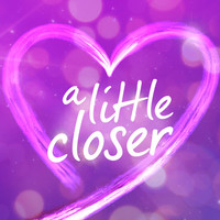 Thumbnail for the Laura Marano - A Little Closer link, provided by host site
