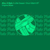Thumbnail for the Aiho - A Little Deeper / Drum March link, provided by host site