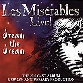Thumbnail for the Rosalind James - A Little Fall of Rain link, provided by host site
