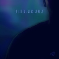 Thumbnail for the Victor Ray - A Little Less Lonely link, provided by host site