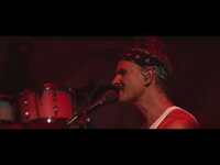 Thumbnail for the Stars Go Dim - A Little Light | Live from Franklin, TN link, provided by host site